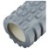 Massage roller SANGH, 30x10 cm, gray color