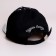 Baby cap for the girl "Miracles around", PP 54cm