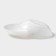 Dining Luminarc Diwali Service, 19 items, D = 25/20/21/19 cm, glass -ceramic, white