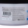 Mask Compliment Color Gloss & Protect for dyed and devoid of shine of hair, 500 ml