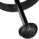 Spensed "Zubble" ZKPE-120, electric, 120 watts, 300 ml/min, viscosity 60 DIN, 0.8 liters