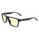 Gunnar Call of Duty Alp-04901, Alpha Edition (for gamers)