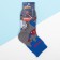 Nosk children's “Spider-Man: Night City”, 18-20 cm