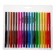 Fleeters 18 colors 1.8 mm Centropen 7790 Washable, washed off, euro suspension, line 1.0 mm