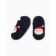 Noski-Executions children's downy "New Year", color mix, rr 14-16