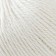 Yarn "Milano" 8%alpaca, 20%wool, 8%viscose, 64%acrylic 130m/50g (852 dairy)