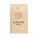 SARGAN shower gel in Sasha 10 ml.