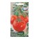 Seed tomato "Otradny", 0.1 g