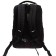 Youth backpack Grizzly, 43 x 29 x 15 cm, ergonomic back, laptop department