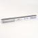 Electronic transformer for 24 W LED tape, Feron, LB001, 1.5A, 36 W