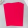 VETR 2 mm "fuchsia" set 4 sheets 30x40 cm