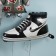 Foil ball 24 "Sports sneakers", figure