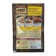 Marinade for the preparation of wings barbecue, 80 g