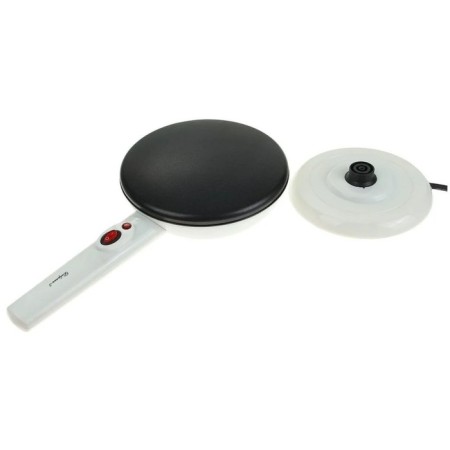 Electric pancake "Dobryan-5", submersible, 800 watts, d = 20 cm, color color white-1