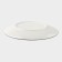 Plate Ceramic Dolyana "Mirsoole", D = 22 cm, green color