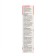 Gel for Khovs, legs and bodies "Frybird" in the hot composus, 75 ml