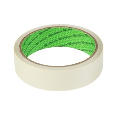 Malar Tape Sibrtekh, 25 mm x 15 m, self -adhesive, paper base