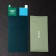 Krutoff protective glass, for Realme C31, hybrid, flexible, full glue