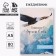 Diary in the thin cover "Eagle" A5, 80 sheets