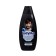 Shampoo for men Shaum Men against dandruff intensive, 650 ml