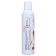 Chocolate velor orange velvet, 250 ml