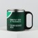 Mug "Travel Forte", 180 ml