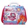 Game set in the Bag "Beauty Salon, Winx