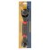 Universal tundra key, 45 steel, 2k handle, 8-10-12-13-14-14-17-19-22 mm