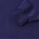 Combineson children's minku color dark blue, height 62-68 cm