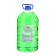 Wiper Romax PET, 5 liters