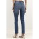 Women's jeans, size 40