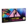 Hair set: crayons and felt -tip pens