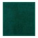 New Year. A Terry Ethel towel "everything will come true" 30x30 cm, 100% HL 340 g/m2