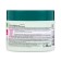 BitEx hair loss mask, burdock, 300 ml