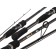 Spinning Salmo Sniper Spin II 30, test 8-30 g, length 2.65 m.