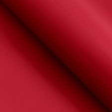Matte film for colors 