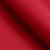 Burgundy/Cherry