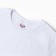 T -shirt for children, white color, height 92 cm