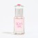 Women's perfumery oil Sexy Girl, 6 ml