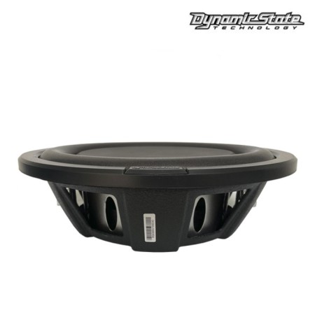 Dynamic State PSW-250S Pro D2 subwoofer-4