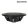 Dynamic State PSW-250S Pro D2 subwoofer