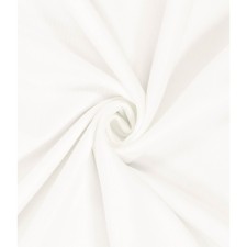 Curtain 