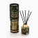 Aromadiffusor aromatic sticks for the New Year "New Year's collection: dream", lavender aroma, 50 ml
