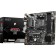 MSI PRO B550M-P GEN3 SOC-AMD B550 4XDDR4 MATX AC'97 8ch (7.1) GBLAN RAI 10044