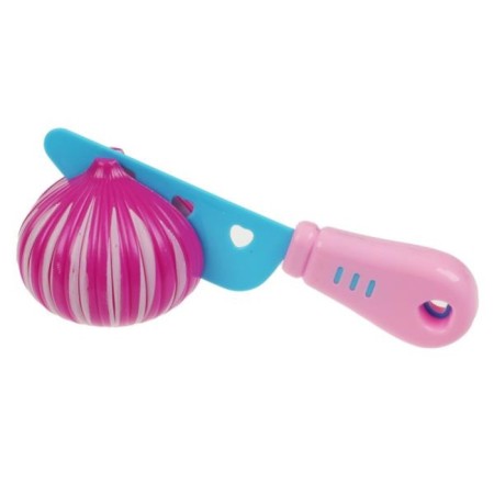 Set of vegetables "Mi-Mi-Mim"-2