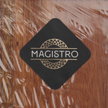 Magistro cheese cut, 24.5 × 16.5 cm, acacia-11