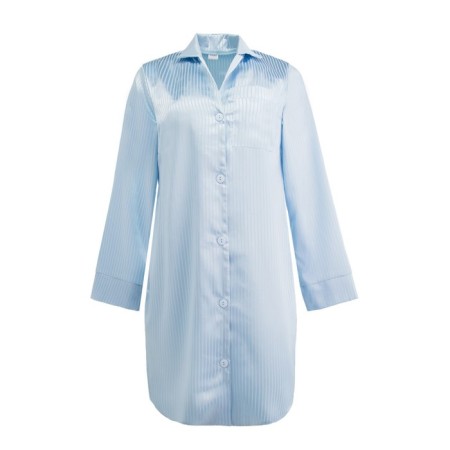 Minaku Minaku: Light Touch Blue Color, Rr. 50-4