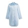 Minaku Minaku: Light Touch Blue Color, Rr. 50