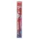 Medium stiff toothbrush, 1 pc.