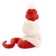 Soft toy "Snake Belinda", 30 cm 2518/30